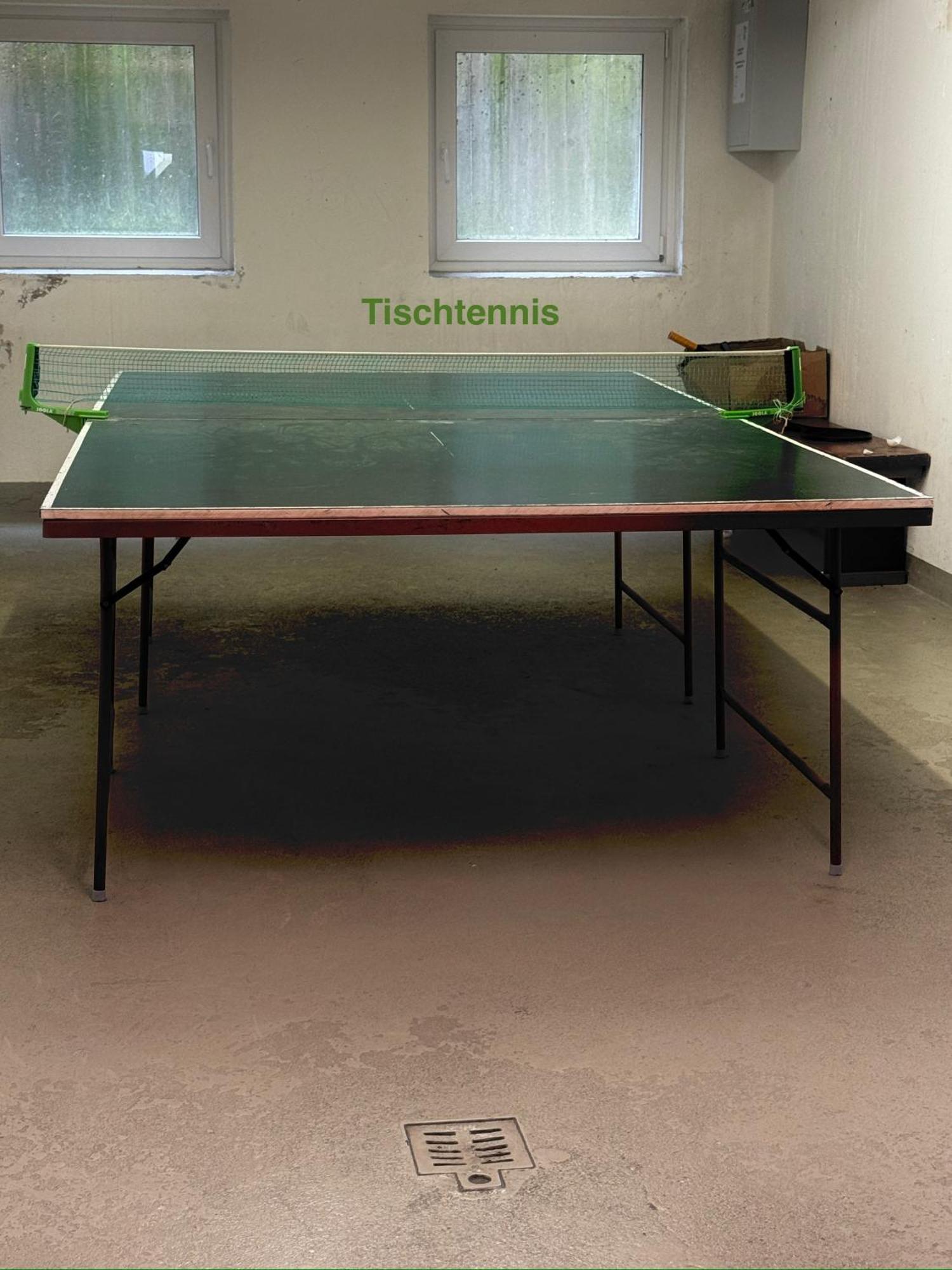 3- 2-1 - Raum - Ferienappartements Dieter Hoffmann Freudenstadt-Kniebis Beim Nationalpark Buitenkant foto